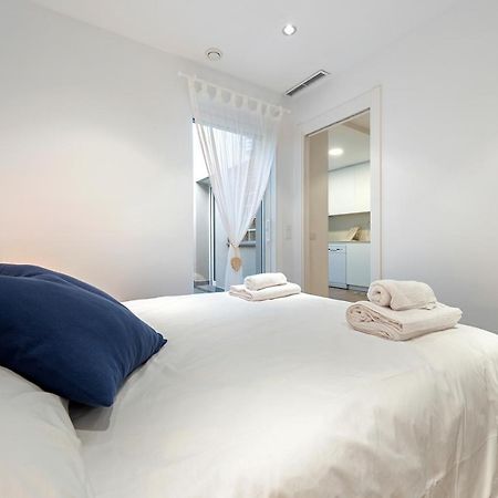 Apartmán Mabicarent Playa 1 Calafell Exteriér fotografie